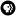 pbs.org
